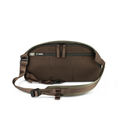 Moshi This Anti-Theft Messenger Bag Features Cut-Proof Material And 99MO110601